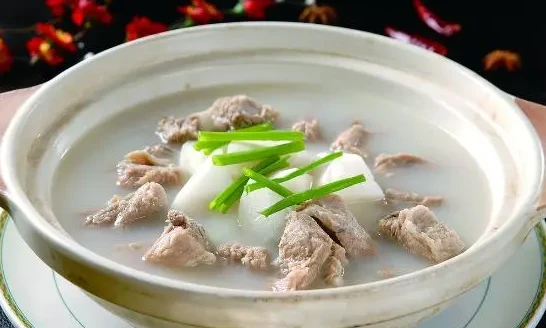 J & X Bistro 江西小馆23